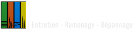 EASYDEP