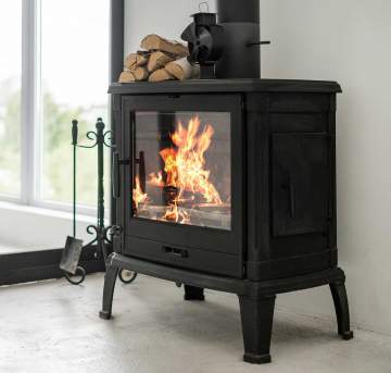 Laissez moi un message pour l'entretien de votre poêle à granulés autour de Sète je ne manquerai pas de vous contacter  Laissez moi un message pour l'entretien de votre poêle à granulés autour de Sète je ne manquerai pas de vous contacter