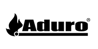 Aduro