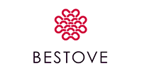 Bestove