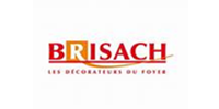 Brisach