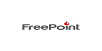 Free Point