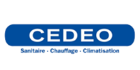 Cedeo